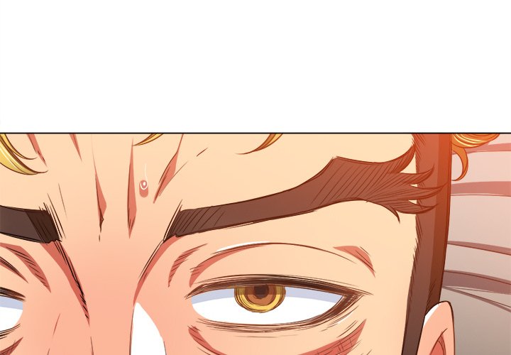 image-komik-my-high-school-bully-chapter-105-5/161