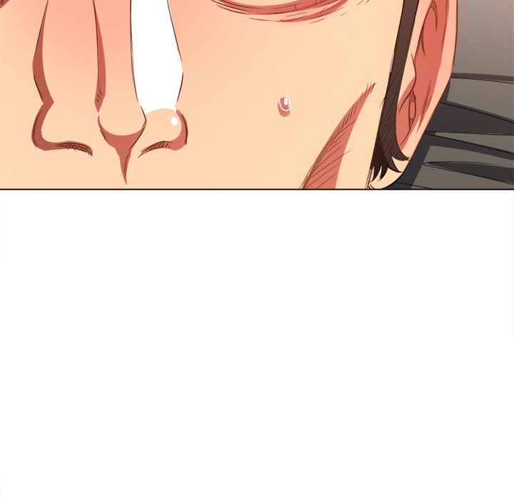 image-komik-my-high-school-bully-chapter-105-6/161