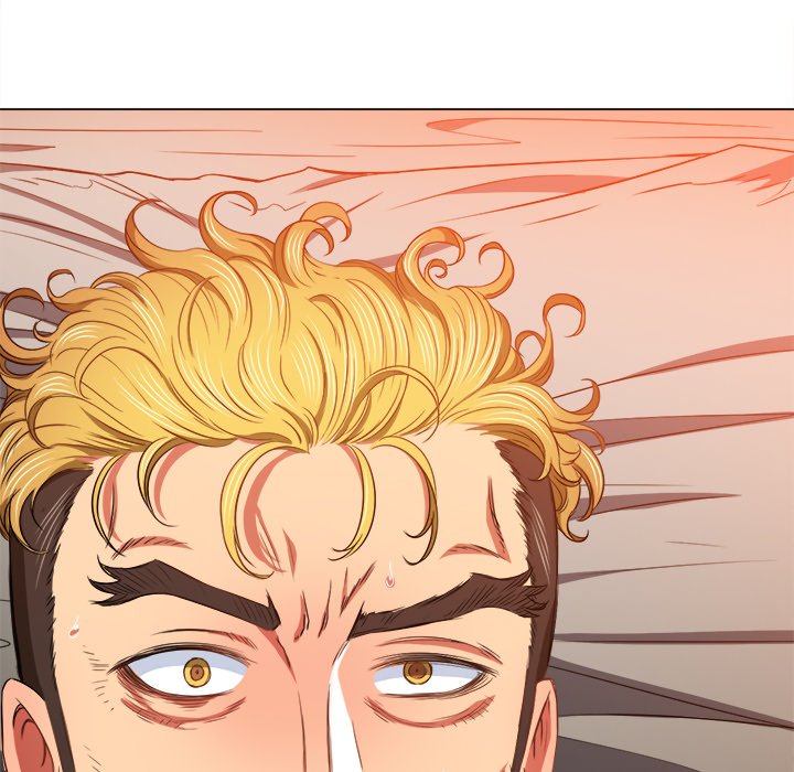 image-komik-my-high-school-bully-chapter-105-7/161