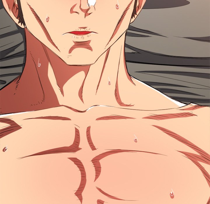 image-komik-my-high-school-bully-chapter-105-8/161