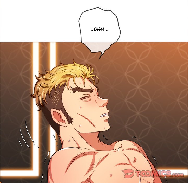 image-komik-my-high-school-bully-chapter-105-10/161