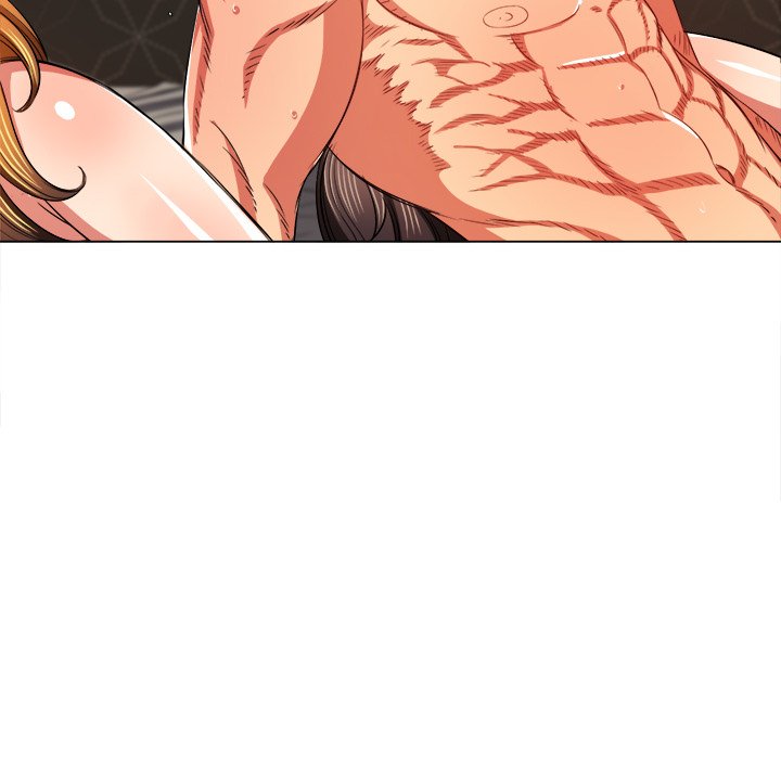 image-komik-my-high-school-bully-chapter-105-11/161