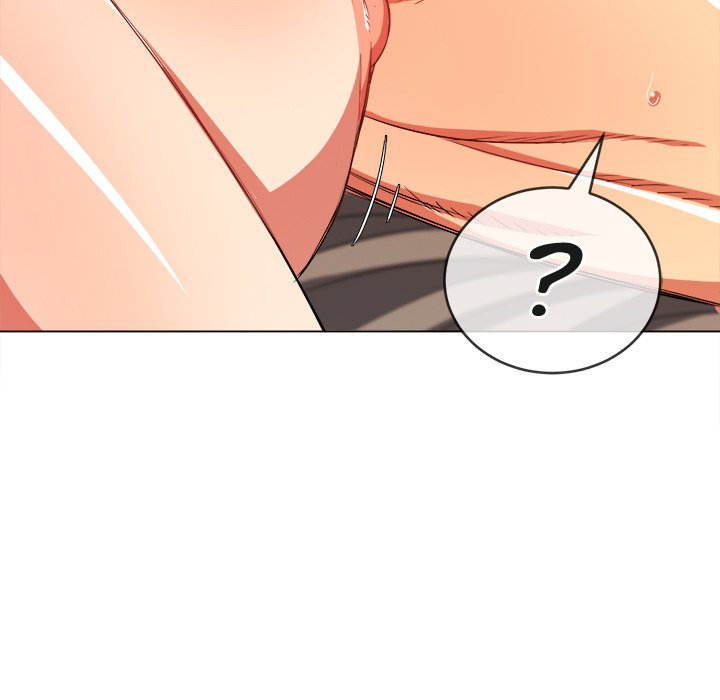 image-komik-my-high-school-bully-chapter-105-13/161