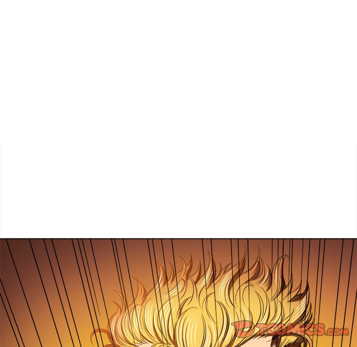 image-komik-my-high-school-bully-chapter-105-16/161