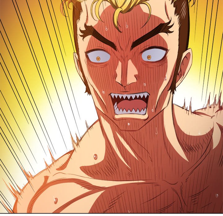 image-komik-my-high-school-bully-chapter-105-17/161