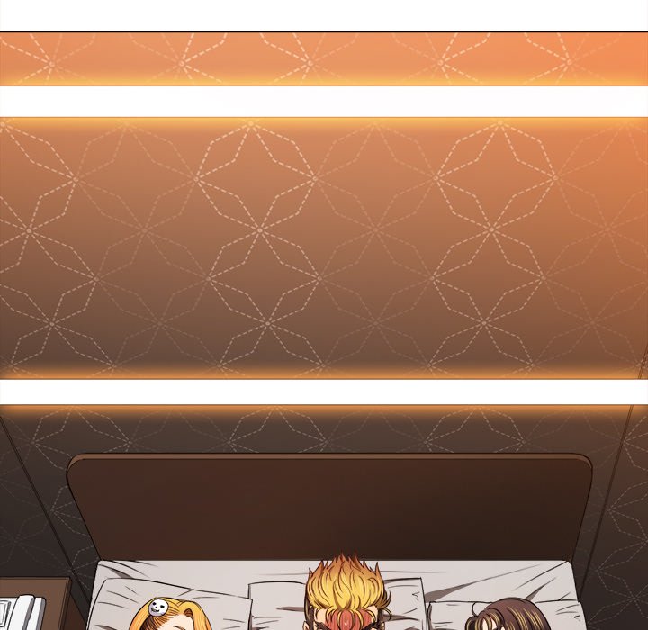 image-komik-my-high-school-bully-chapter-105-19/161