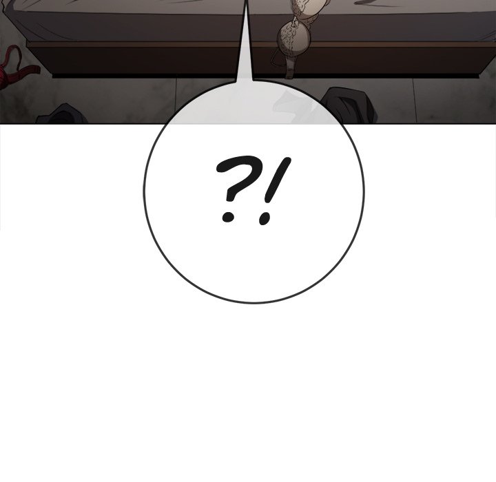 image-komik-my-high-school-bully-chapter-105-21/161