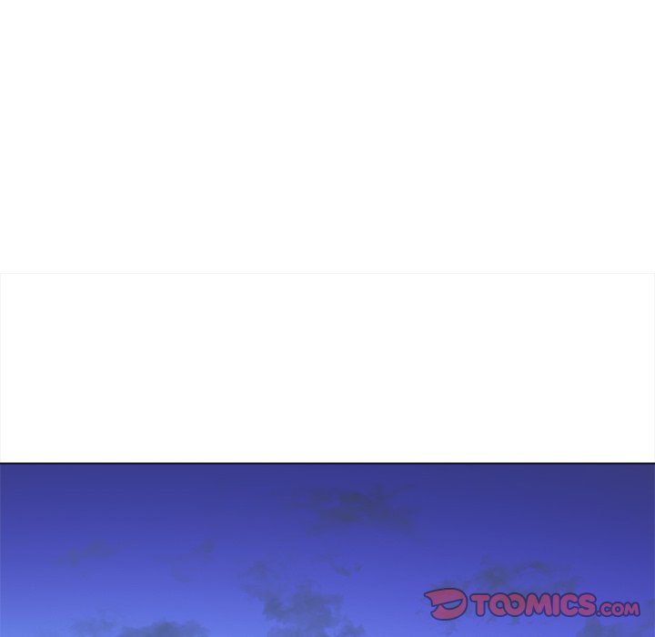 image-komik-my-high-school-bully-chapter-105-22/161