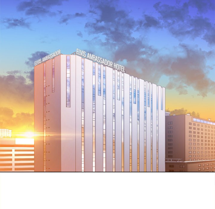 image-komik-my-high-school-bully-chapter-105-23/161