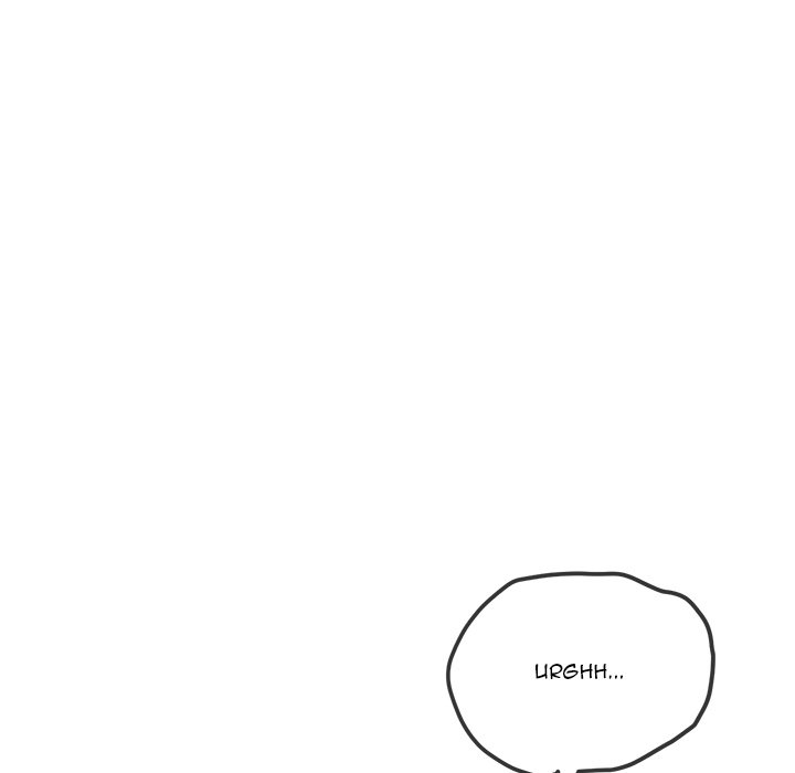 image-komik-my-high-school-bully-chapter-105-26/161