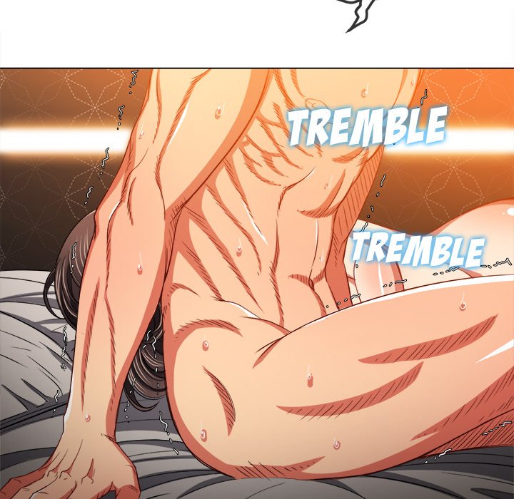 image-komik-my-high-school-bully-chapter-105-27/161