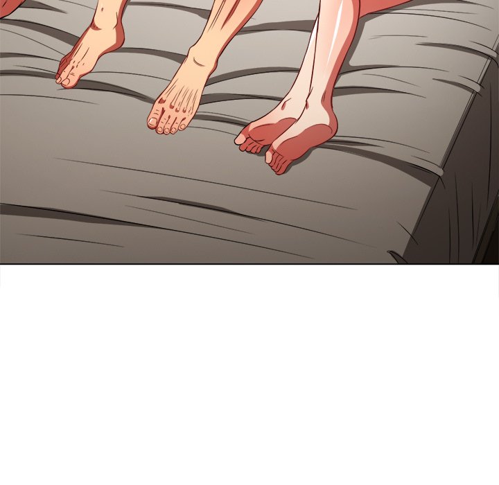 image-komik-my-high-school-bully-chapter-105-30/161