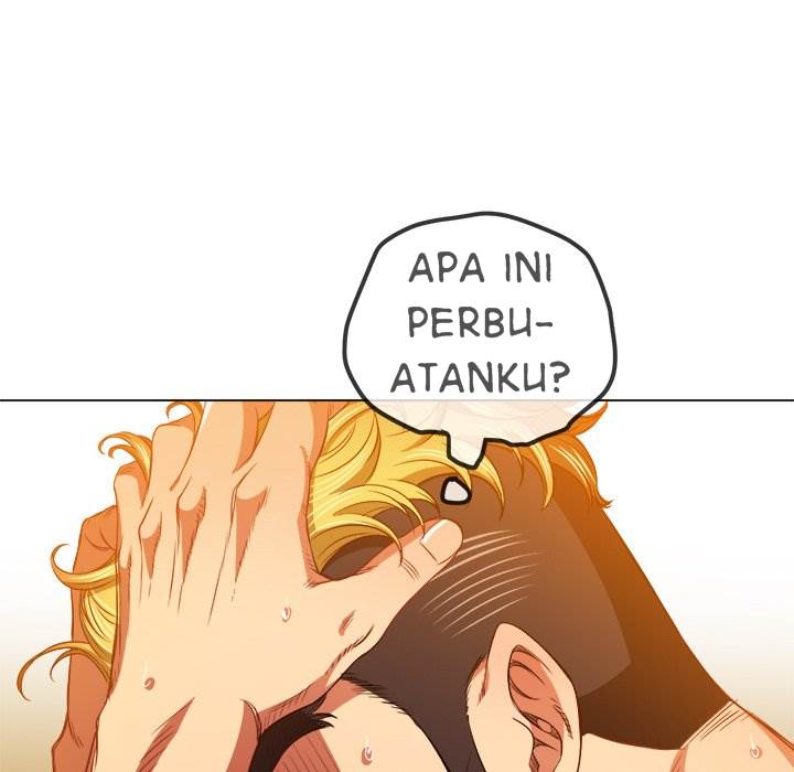 image-komik-my-high-school-bully-chapter-105-31/161