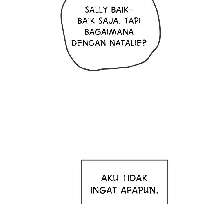 image-komik-my-high-school-bully-chapter-105-33/161