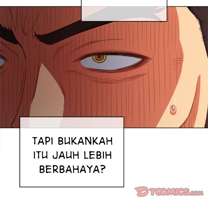 image-komik-my-high-school-bully-chapter-105-34/161