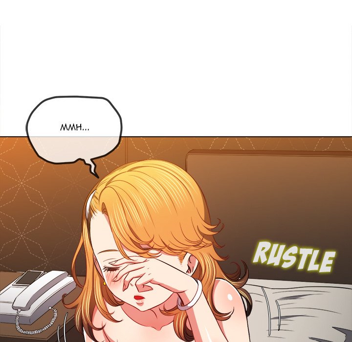 image-komik-my-high-school-bully-chapter-105-37/161