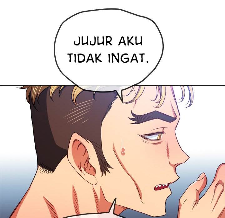 image-komik-my-high-school-bully-chapter-105-43/161