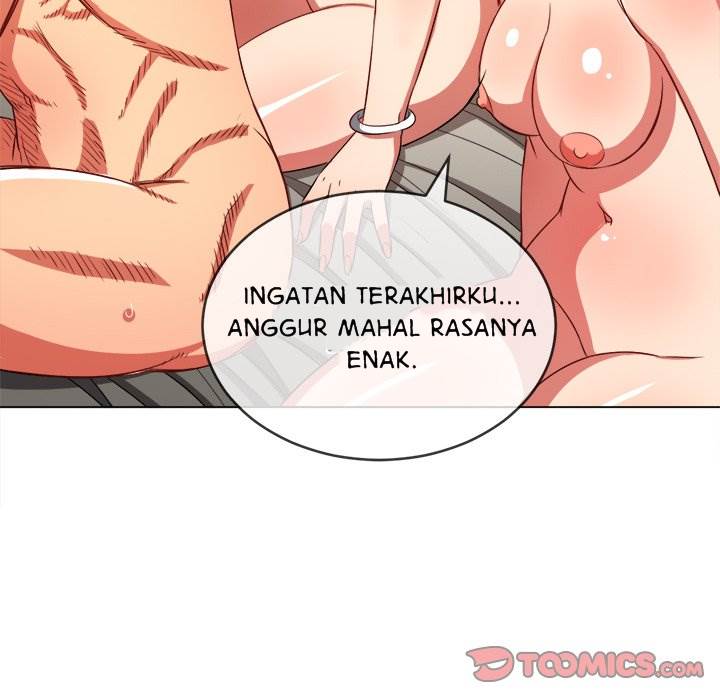 image-komik-my-high-school-bully-chapter-105-46/161