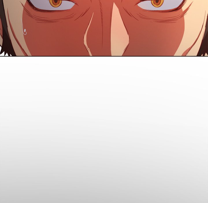 image-komik-my-high-school-bully-chapter-105-48/161