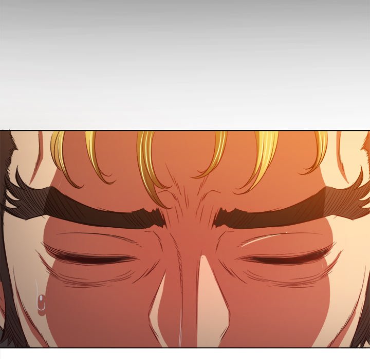 image-komik-my-high-school-bully-chapter-105-55/161