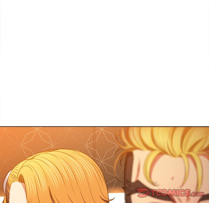 image-komik-my-high-school-bully-chapter-105-58/161