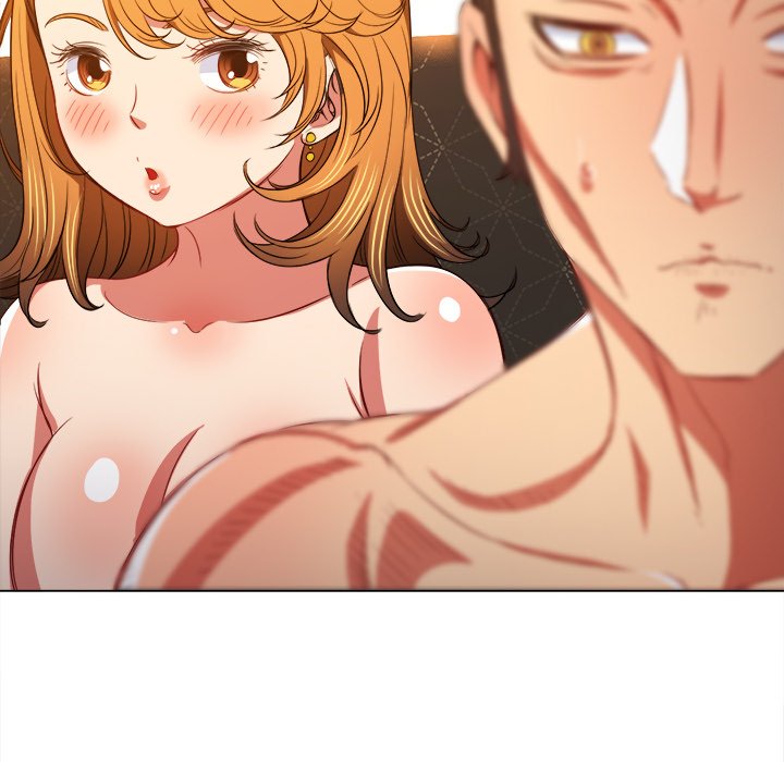 image-komik-my-high-school-bully-chapter-105-59/161