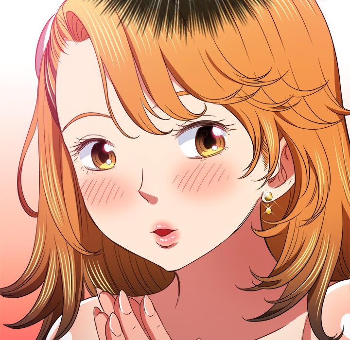 image-komik-my-high-school-bully-chapter-105-61/161