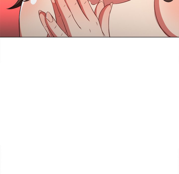 image-komik-my-high-school-bully-chapter-105-62/161