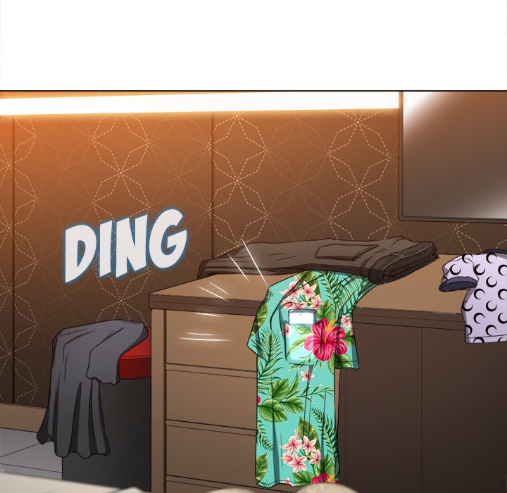 image-komik-my-high-school-bully-chapter-105-63/161