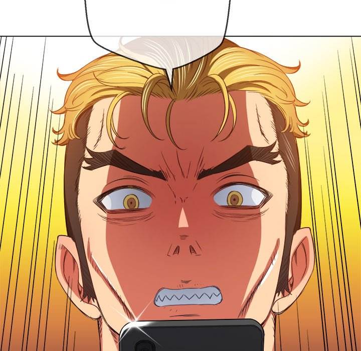 image-komik-my-high-school-bully-chapter-105-65/161