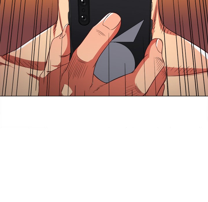 image-komik-my-high-school-bully-chapter-105-66/161