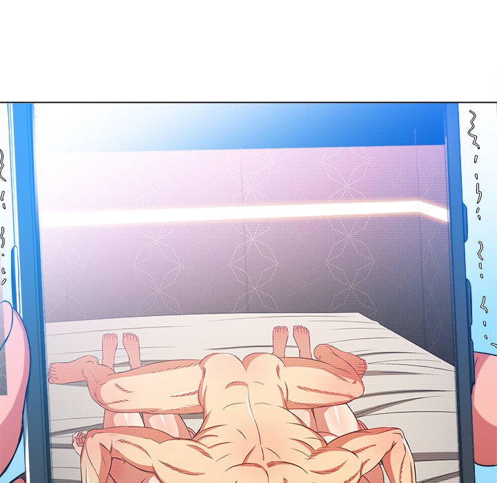 image-komik-my-high-school-bully-chapter-105-69/161