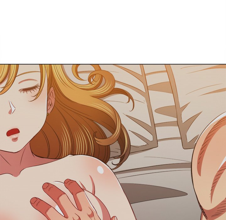 image-komik-my-high-school-bully-chapter-105-71/161