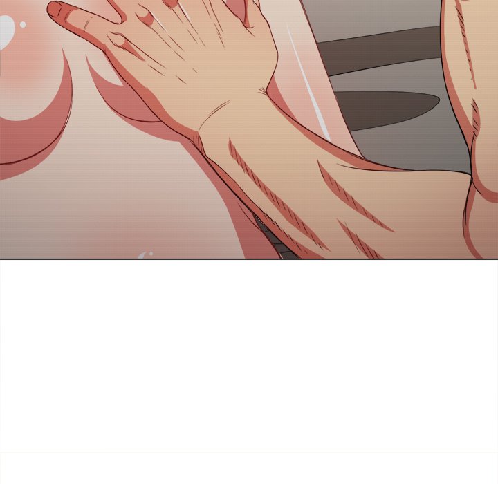 image-komik-my-high-school-bully-chapter-105-72/161