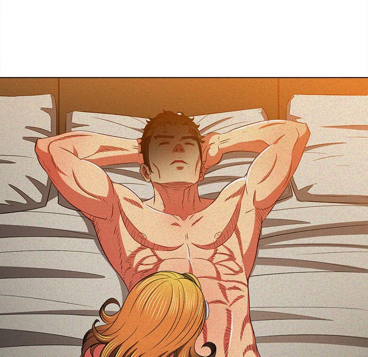 image-komik-my-high-school-bully-chapter-105-73/161