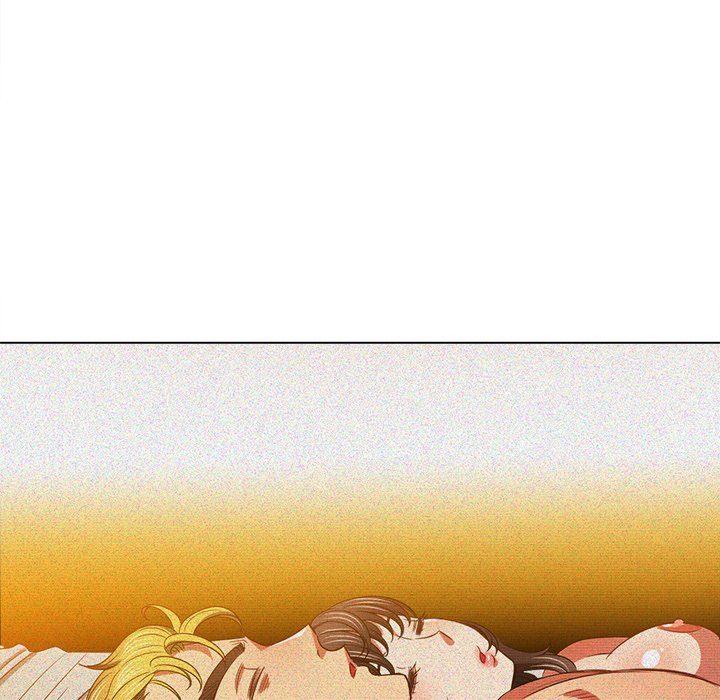 image-komik-my-high-school-bully-chapter-105-75/161