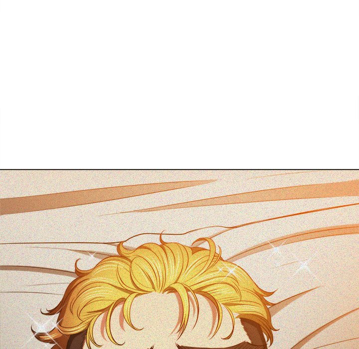 image-komik-my-high-school-bully-chapter-105-77/161