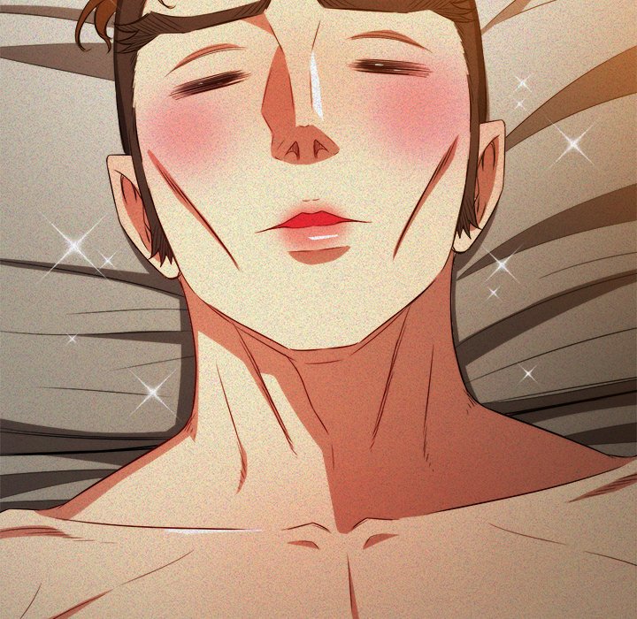 image-komik-my-high-school-bully-chapter-105-78/161