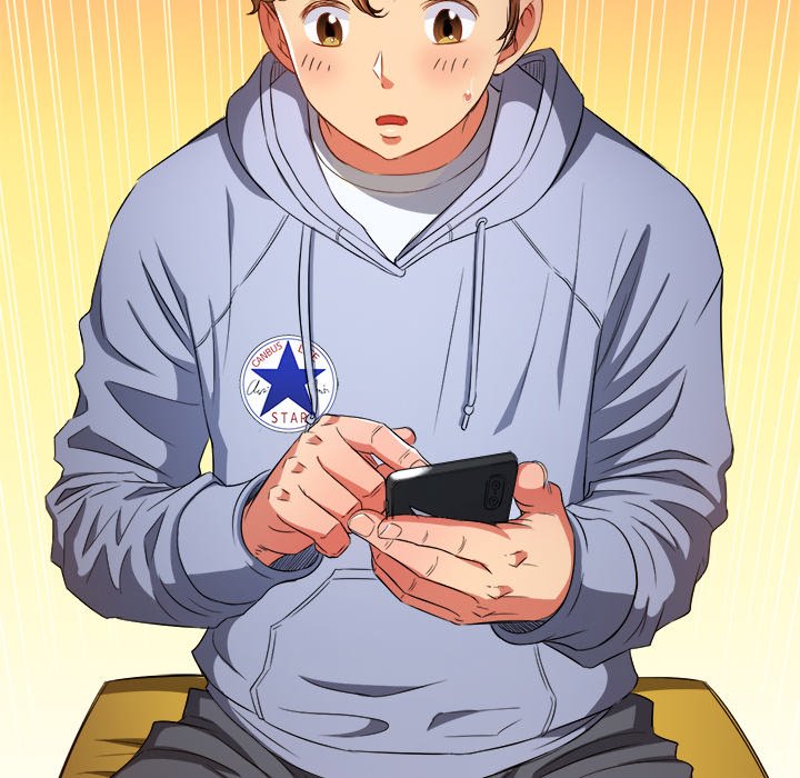 image-komik-my-high-school-bully-chapter-105-81/161