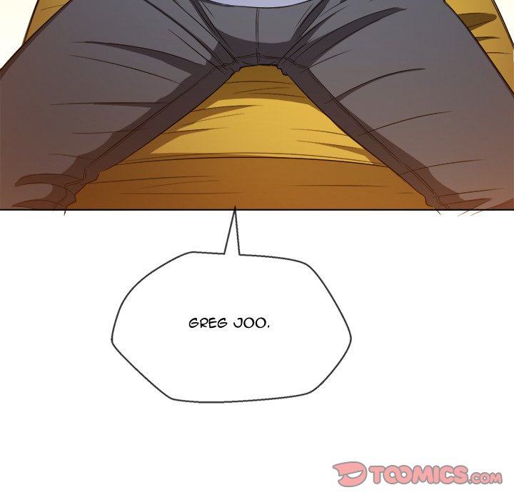 image-komik-my-high-school-bully-chapter-105-82/161