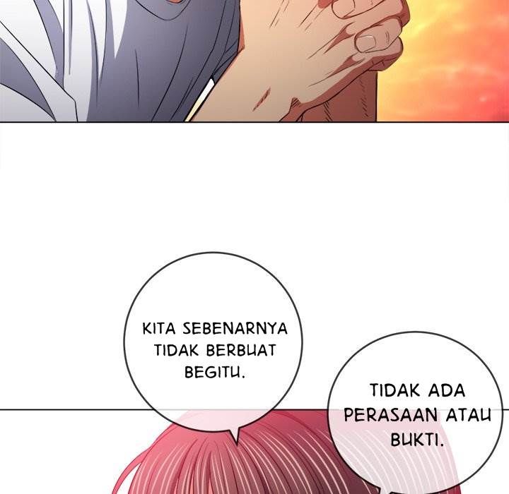 image-komik-my-high-school-bully-chapter-105-87/161