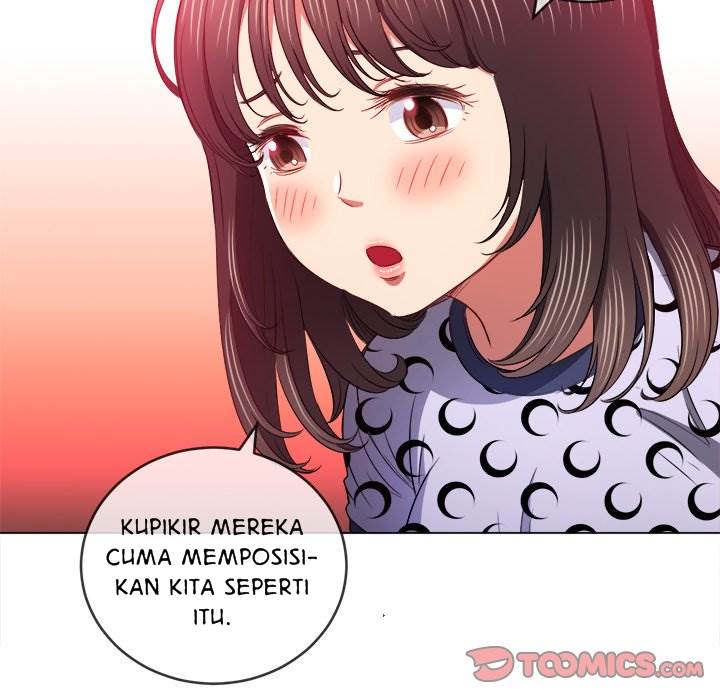 image-komik-my-high-school-bully-chapter-105-88/161