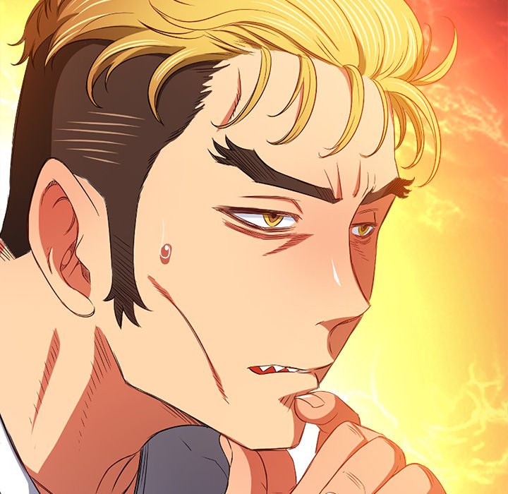 image-komik-my-high-school-bully-chapter-105-90/161