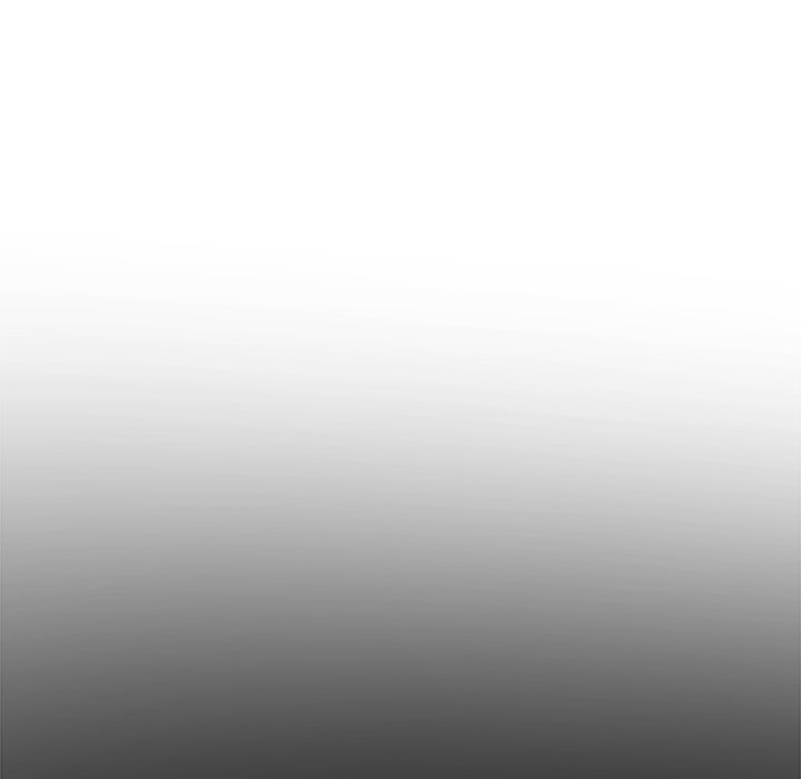 image-komik-my-high-school-bully-chapter-105-92/161