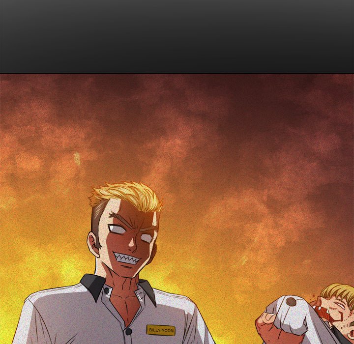 image-komik-my-high-school-bully-chapter-105-93/161