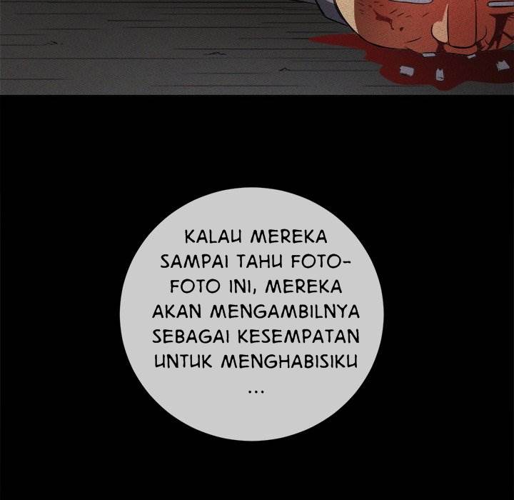 image-komik-my-high-school-bully-chapter-105-96/161