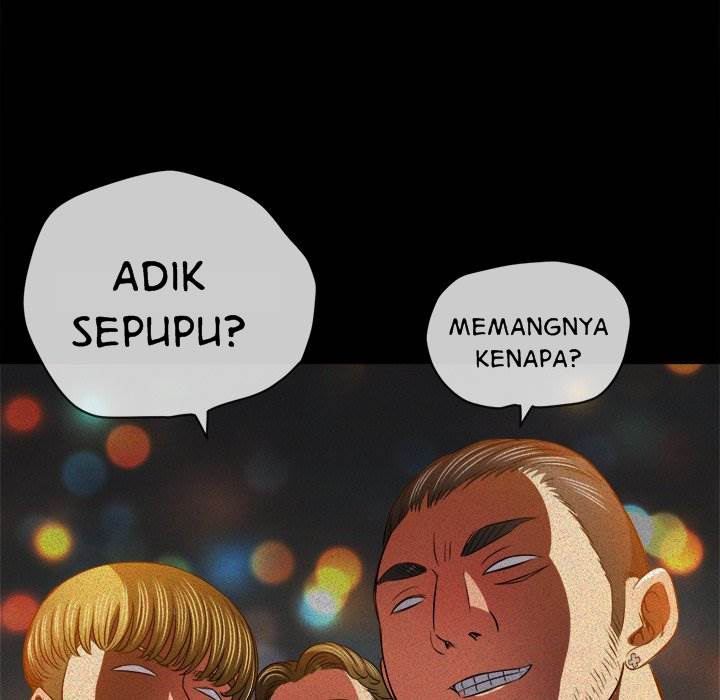 image-komik-my-high-school-bully-chapter-105-97/161