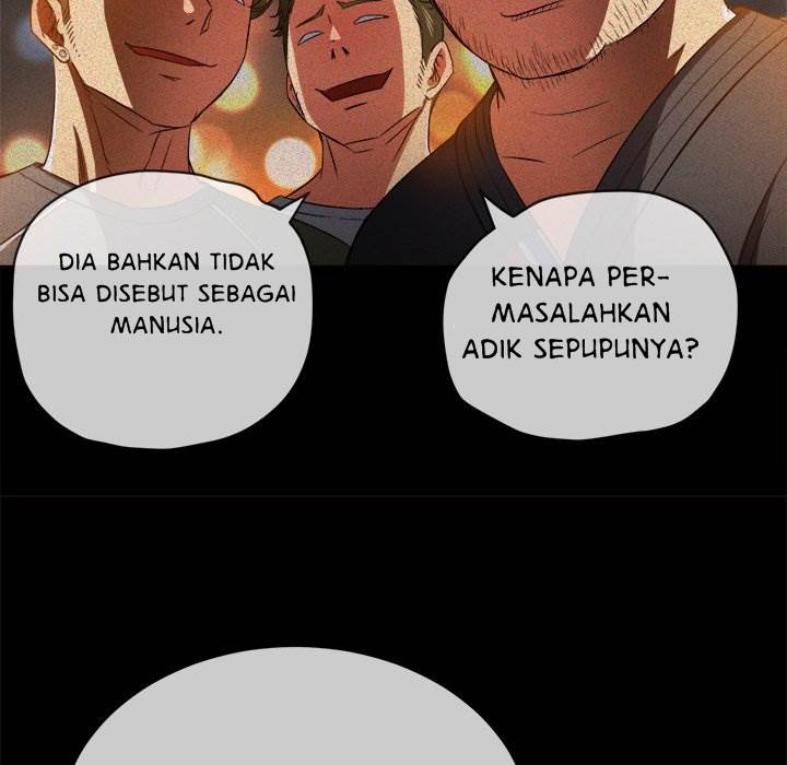 image-komik-my-high-school-bully-chapter-105-98/161