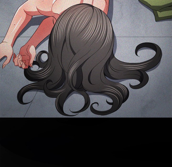 image-komik-my-high-school-bully-chapter-105-102/161