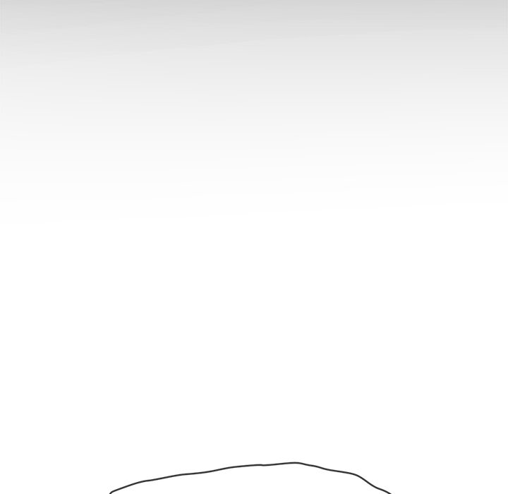 image-komik-my-high-school-bully-chapter-105-104/161